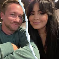 90 Day Fiance': Tiffany Franco and Dan Split After 2 Months