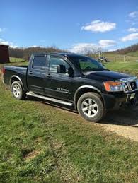 44 best nissan titan fall images nissan titan nissan trucks pinterest