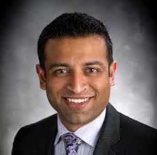 THE DIFFERENCE YOU MAKE IS REMARKABLE