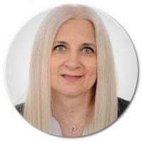 Csönge Réka Kovács