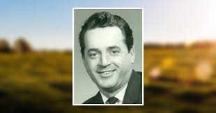 Edward R Carney Obituary February 13, 2012