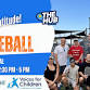 Serve Up Gratitude! Pickleball & Real Estate Socia... event in Spring Valley, CA