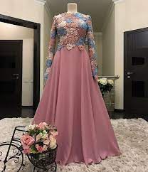 Image May Contain One Or More People And People Standing Muslim Fashion Dress Event Dresses Party Wear Dresses