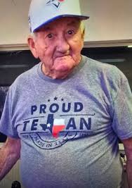 UPDATE: McAllen man located, reunited with family