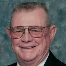 Obituary information for Noble Eugene Risley