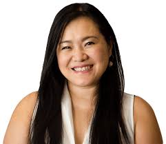 Nombre en Japonés ➡️ Regalo en Caligrafía Japonesa ❤️