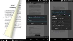 These 5 are the absolute best free pdf phone apps. Computer Blog Best Free Pdf App Android