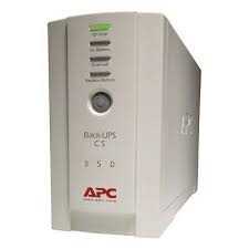Ebay Sponsored Apc Bk350 Back Ups System Cs 350 Battery Backup Ups Batteries Ups System