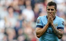 Jun 17, 2021 · former manchester city striker, stevan jovetic believes that liverpool target. Stevan Jovetic Weighing Up Man City Future After Champions League Snub Caughtoffside