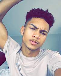 Pin On Attractive Guys