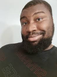 What are some good anime recommendations?