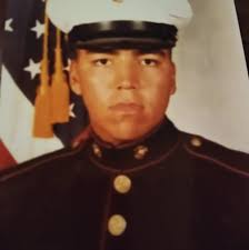 Hello my neighbors of the 60608!** **I want to reintroduce myself. My name  is Danni Mares, and I just recently returned to Chicago after living for  many years in Central America.** **I'm