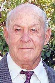 Karla Laughlin's Instagram, Twitter & Facebook