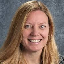 Amy Schultz (@agerzema)