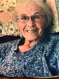 Fay Van Loo Obituary (2023)