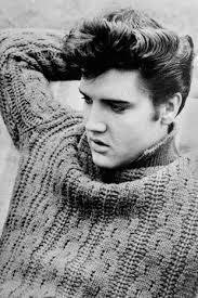 Elvis presley duet fever michael bublé. Elvis Presley Hair Style Elvis Presley Pictures Elvis Presley Hair Elvis Presley