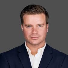 Tepper School of Business