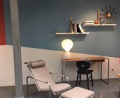 Fabricant de design depuis 1964, habitat propose plus de 1000 références de meubles et de canapés pour un intérieur contemporain. Magasin Meuble Design Paris Mobilier Contemporain Silvera Bastille
