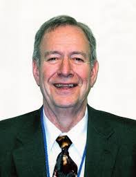 Obituary information for Dwight Owens