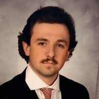 200+ "Lykken" profiles