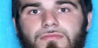 Chopin-area manhunt ends with death of suspect