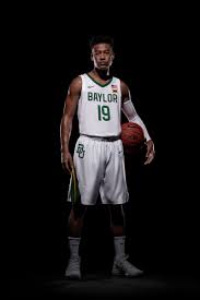 The tag line leading up to the release of the new looks has been one brand. Baylor Athletics New Uniforms Uniswag