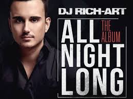 DJ Rich-Art
