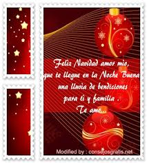 Pin On Mensajes De Navidad