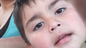 Daniela Andrea Concha Manquián