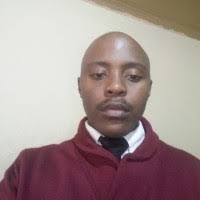 Sibusiso Mazibuko