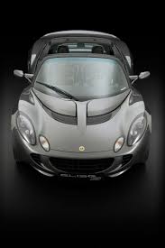 2009 Lotus Elise Club Racer Edition Picture 25307 Lotus Elise Lotus Car Lotus Elise S2