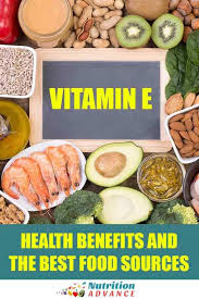 Pin On Nutrition Vitamins Supplements