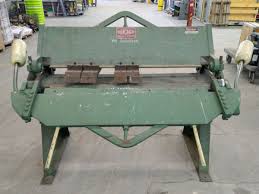 Image result for Bando Technic-3SP