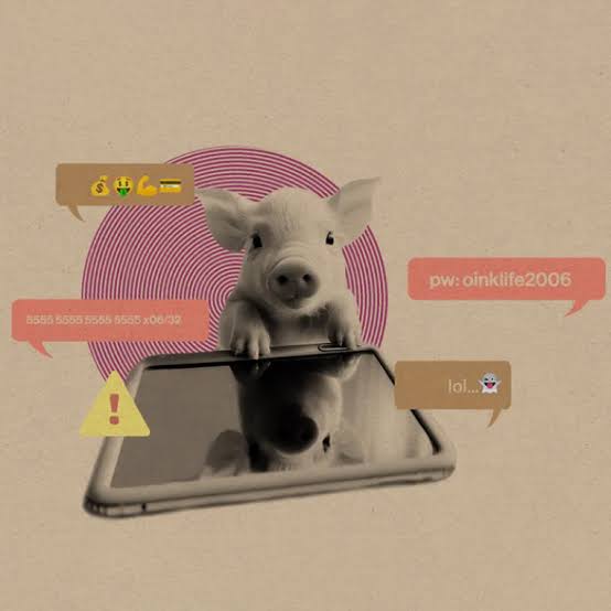 Pig Butchering: What It Is and How to Protect Yourself - River City Bank