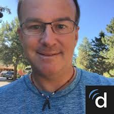 Dr. Erin M. Walling, MD