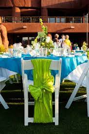 Loving These Bright Colours Lime Green Weddings Wedding Colors Green Wedding