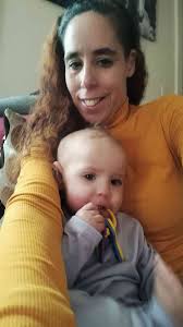 Trespasser Steals Items from Porch