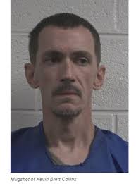 Virginia Bank Robbery Suspect Apprehended In Rockingham County