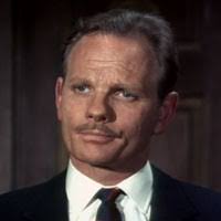 Dustin Hofmann's Instagram, Twitter & Facebook