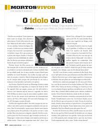 We did not find results for: Placar Maio 2007 By Revista Placar Issuu