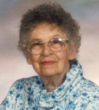 Helen Kaufman's Instagram, Twitter & Facebook