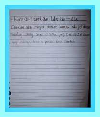 We did not find results for: Puisi Tentang Cita Cita Menjadi Pengusaha Pantun Cinta