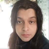 100+ "Olvera Silva" profiles