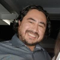 Freddy Agredo-Fernandez