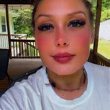 Dr. Somnath Chattopadhyay, Consultant and Head of Department,  Hepato-Pancreato-Biliary Surgery and Liver Transplant at Kokilaben  Dhirubhai Ambani Hospital, Mumbai, will be available for consultation at  Kaizen Hospital in Ahmedabad