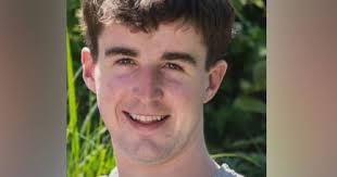 Family tells funeral their 'hearts are broken' after loss of 'lovable  rogue' Jerome Power