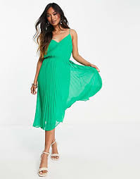 Maybe you would like to learn more about one of these? Abiti Midi Asos I Migliori Prezzi E Modelli 2021 Su Stylight