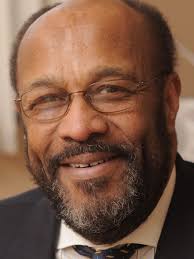 Colgate marks anniversary of historic civil rights lockout after MLK death