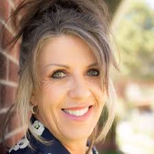 Paula Slaughter (@paulasesthetics) • Instagram photos and videos