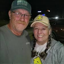 Unwanted Furniture Dumping in Front Yards